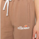 Ellesse Γυναικείο παντελόνι Taran Cropped Jog